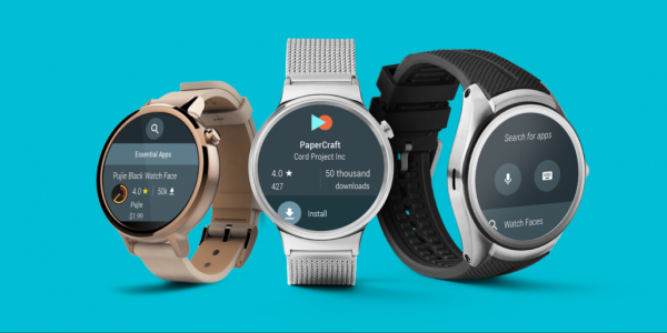 還在期待新的Moto 360？可能不會有了