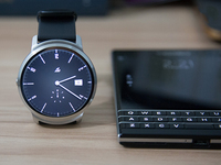 還在期待新的Moto 360？可能不會有了
