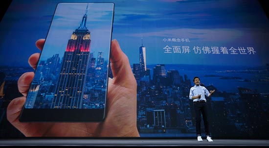 Talk客：魅族套路深 PRO6 Plus來晚了？