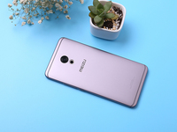 Talk客：魅族套路深 PRO6 Plus來晚了？