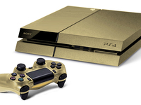 銷量喜人！索尼PS4系列已賣出5千萬臺(tái)