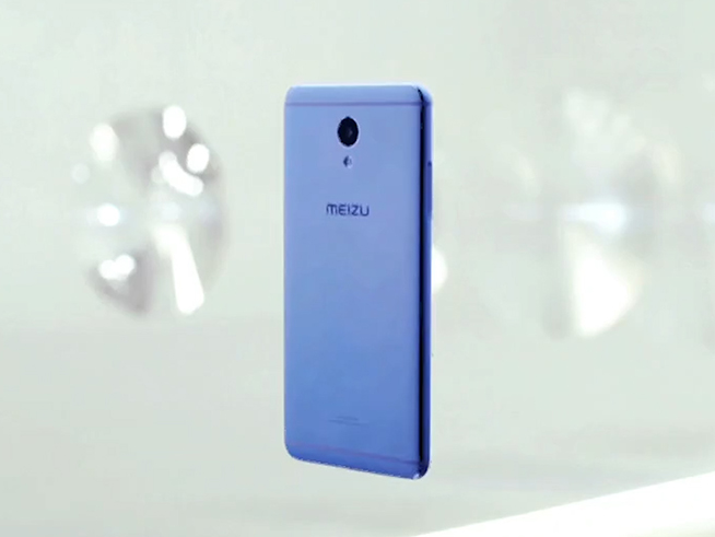 黑科技：iPhone關(guān)機(jī)門是陰謀論？榮耀Magic要逆天