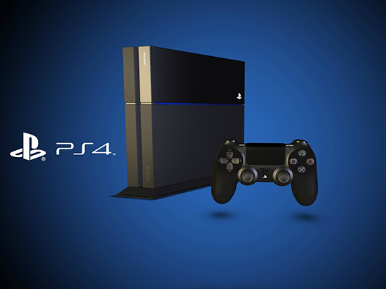 PS4 11月銷(xiāo)量奪冠 終結(jié)Xbox One北美連冠