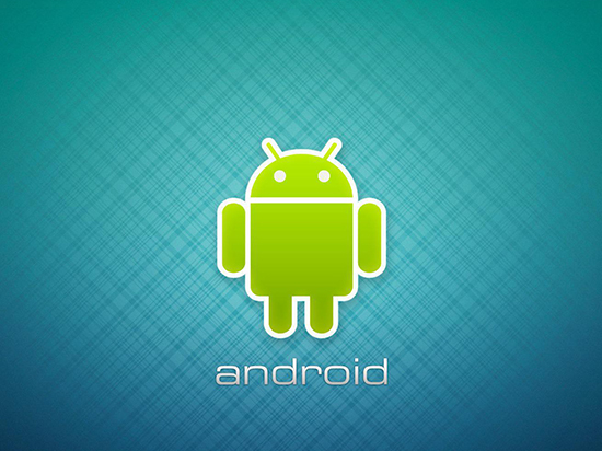  Android應(yīng)用為啥啟動(dòng)慢？小米工程師回應(yīng)