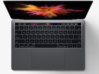 說好的10小時呢？新MacBook Pro續(xù)航難達要求
