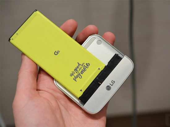 被Note7坑殘！三星求助LG：賣我點(diǎn)電池吧