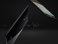 代言人曝光 ZUK還準備了秘密武器ZUK Edge L？