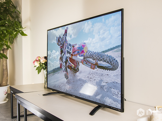 不只是電商節(jié)黑馬 夏普YunOS互聯(lián)網電視漸入佳境