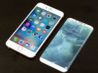 Talk客：如果iPhone 8支持雙卡雙待 你覺得有戲嗎？