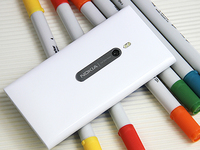 再見了Lumia！諾基亞Lumia系列你還記得幾款？
