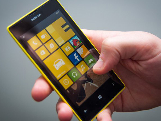 再見了Lumia！諾基亞Lumia系列你還記得幾款？