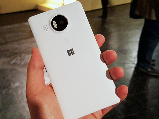 再見了Lumia！諾基亞Lumia系列你還記得幾款？