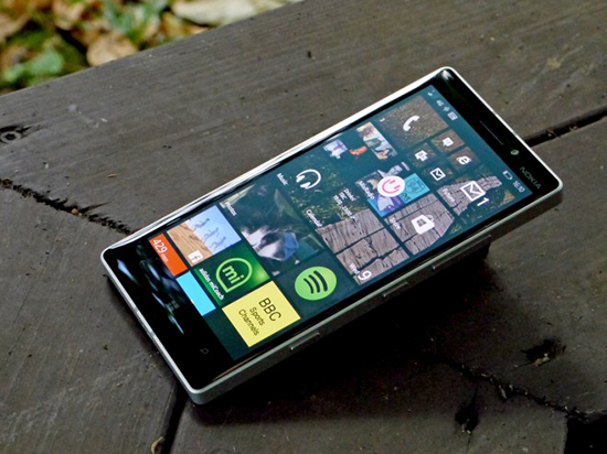 再見了Lumia！諾基亞Lumia系列你還記得幾款？