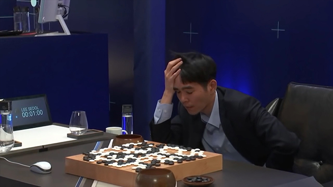  驚喜不多悲劇不少！2016科技圈大事回顧
