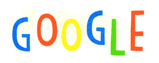 新年快樂！Google Doodle又有什么新玩法呢？