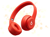 蘋(píng)果新年大促！買(mǎi)Mac/iPhone送Beats耳機(jī)