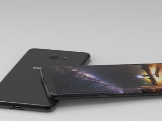 Galaxy S8有望提前亮相！預(yù)估出貨量為6000萬(wàn)臺(tái)