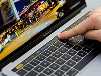堵上漏洞！MacBook Pro電池續(xù)航將重測