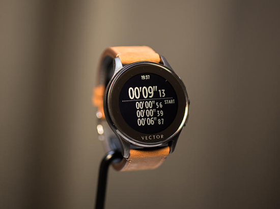 繼續(xù)擴(kuò)張！Fitbit收購(gòu)歐洲智能手表廠商Vector