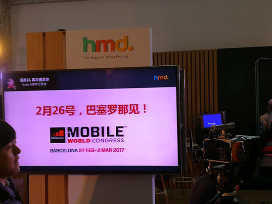 Nokia 6配置辣雞？諾基亞還有驍龍835新機在路上