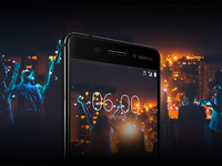 Nokia 6配置辣雞？諾基亞還有驍龍835新機(jī)在路上