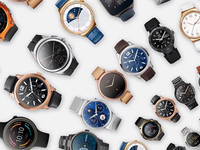準(zhǔn)備好了嗎？Android Wear 2.0新版將至