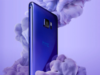 這次也搞特殊了！國(guó)行HTC U Ultra自拍攝像頭縮水