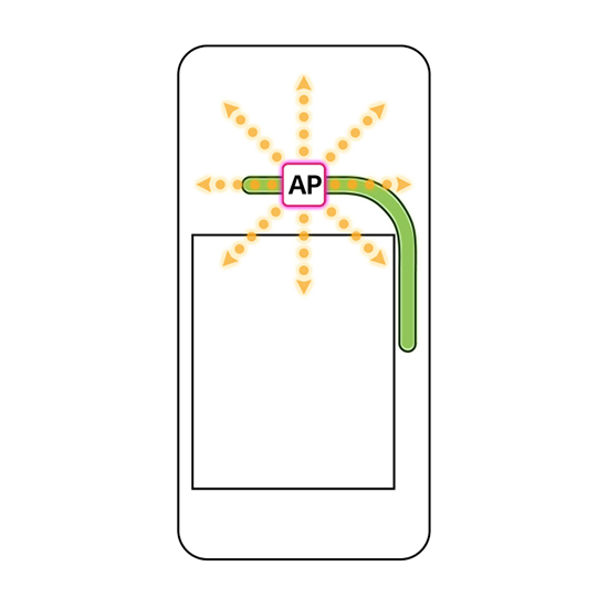 這是要做臺式機？ LG G6或?qū)⒉捎勉~熱管散熱系統(tǒng)