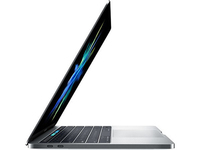 更大容量！蘋果將為MacBook高配版提供32GB內(nèi)存