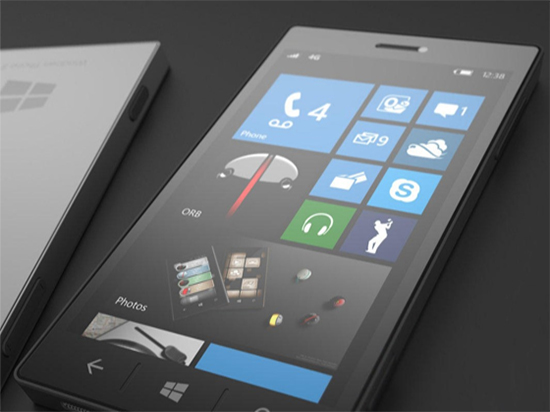 科客晚報(bào)：Nokia P1高配置很任性 支付寶喊你集福啦！