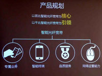 你網(wǎng)速達(dá)標(biāo)嗎？廣東電信推智能光寬帶新標(biāo)準(zhǔn)