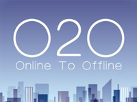 O2O熱潮退去 美團(tuán)注銷重慶等多家分公司！