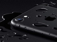 iPhone偷跑要終結(jié)？蘋果將增強與制造商之間的聯(lián)系