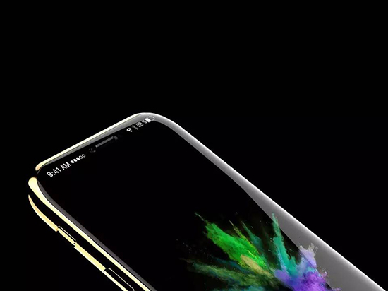 科客晚報：三星Note7事件真相大白 iPhone 8要漲價了？