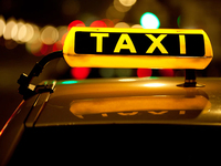 過年打車難打車貴？滴滴給出了這樣的回應