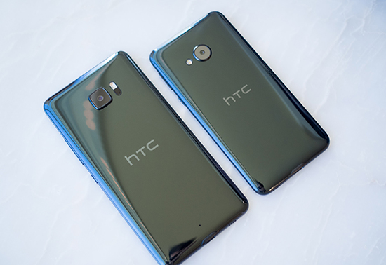 MWC 2017：三星無(wú)緣 還有哪些手機(jī)不容錯(cuò)過(guò)