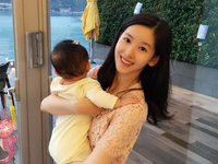 23歲身家超500億！人妻詮釋投資成人贏