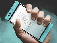 燈廠也要做手機？雷蛇正式宣布收購Nextbit
