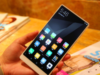 科客晚報：蘋果要來印度賣二手iPhone？ 紅米Note4X代言人竟是她