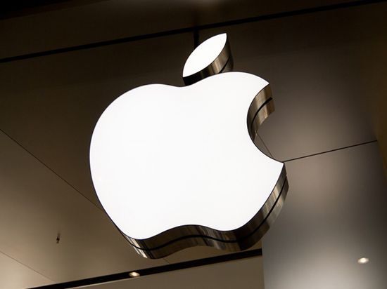 科客晚報(bào)：蘋(píng)果要來(lái)印度賣(mài)二手iPhone？ 紅米Note4X代言人竟是她