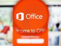 更智能！Mac版Office正式支持TouchBar