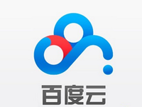 2月手機(jī)APP排行榜：115網(wǎng)盤這點(diǎn)秒殺百度網(wǎng)盤？