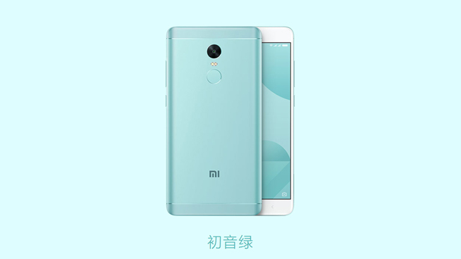 黑科技：二次元小米漲價停不下 谷歌回歸靠網(wǎng)易？