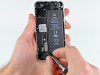 每賣一臺(tái)iPhone高通就賺270元 怪不得蘋(píng)果受不了了