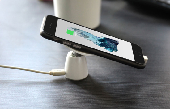 科客晚報：小尺寸新iPhone有戲！360手機新品即將來襲