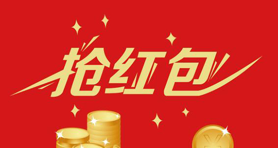 科客晚報：小尺寸新iPhone有戲！360手機新品即將來襲