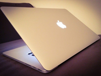 處理器將成為2017年MacBook Pro最值得關(guān)注的點(diǎn)