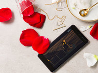 實(shí)力打臉！Nokia 6情人節(jié)京東再開售