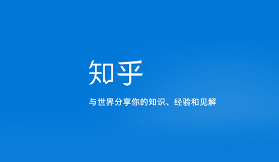 看微信文章要花錢？付費訂閱功能即將推出