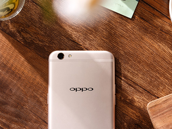 科客晚報：OPPO R9s賣瘋了！PC也要加入漲價大軍